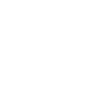 kerryworkman shop logo