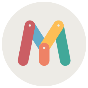 Ioannis Moschou shop logo