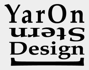 YarOn Stern shop logo