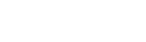 Yipptee shop logo