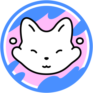 yoshiobla shop logo