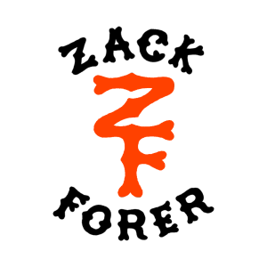zackOlantern shop logo