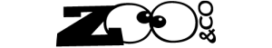 Ronald Reichmann shop logo