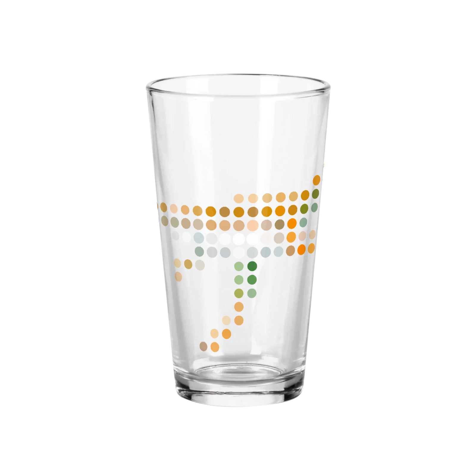 Glassware