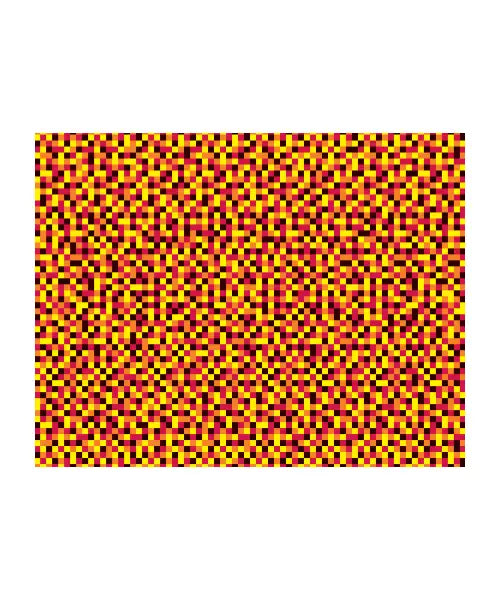 Squared V 1.0