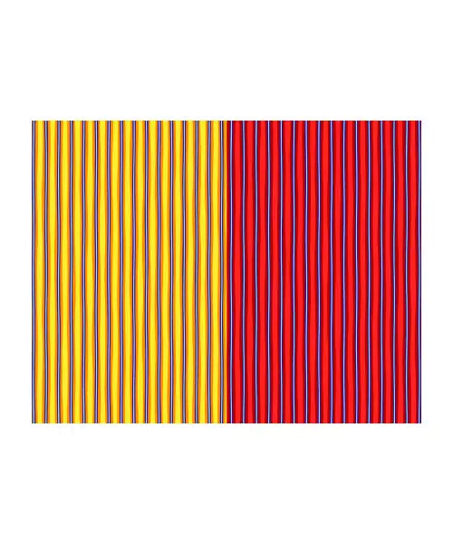 Striped v 1.0