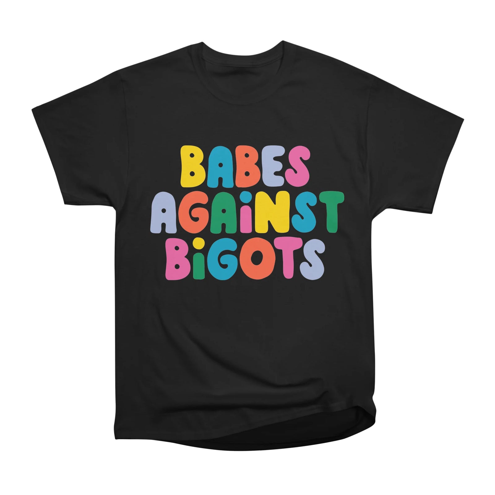 Babes Against Bigots