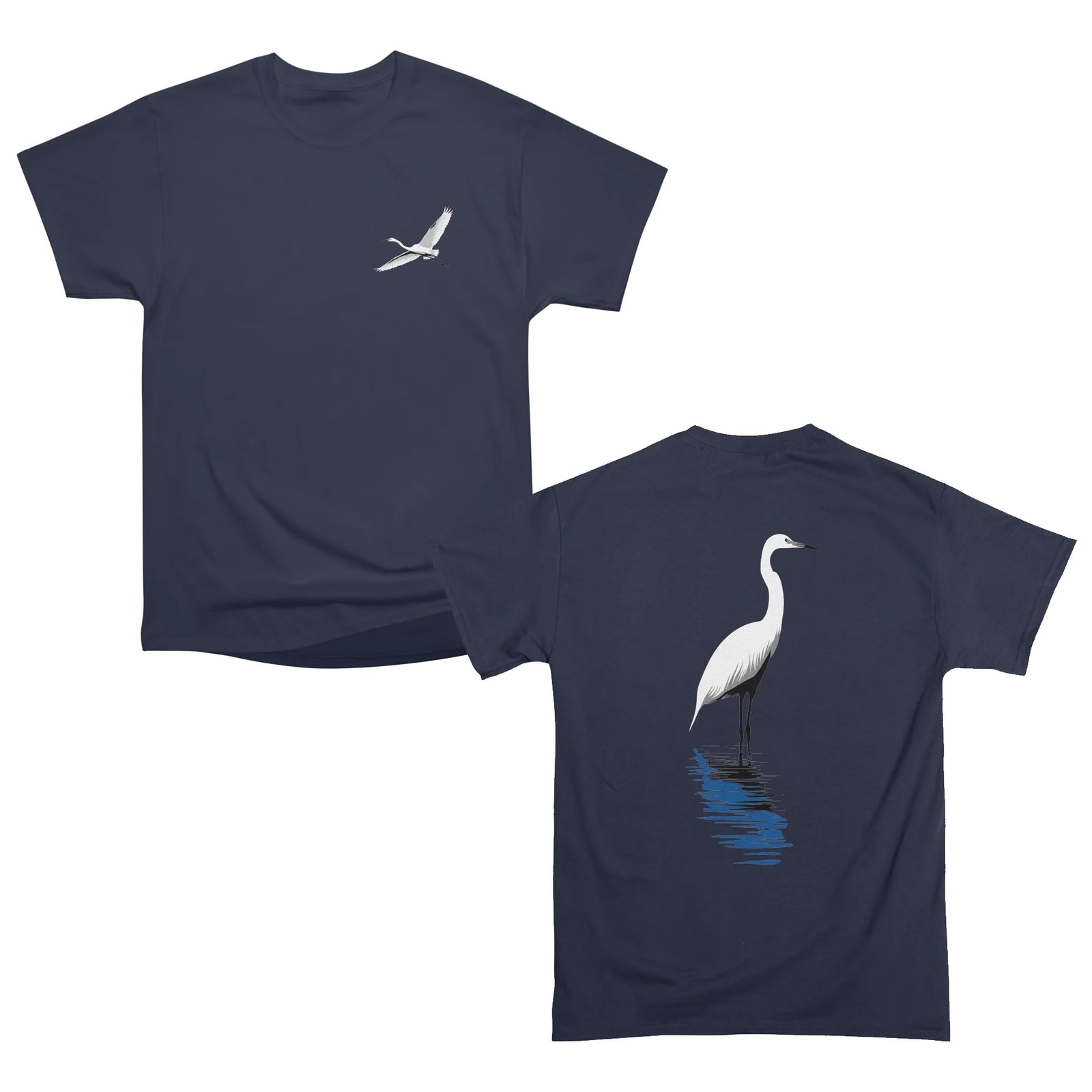 Crane