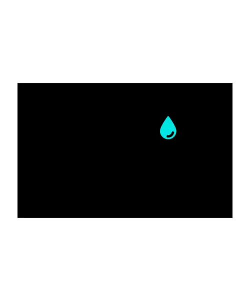 Tear Icon