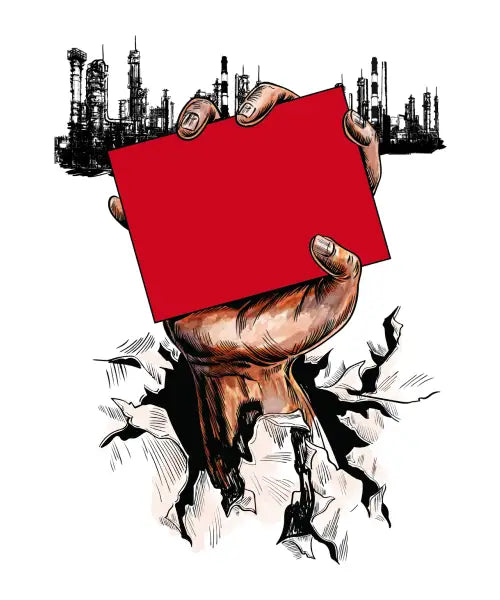 Red Card