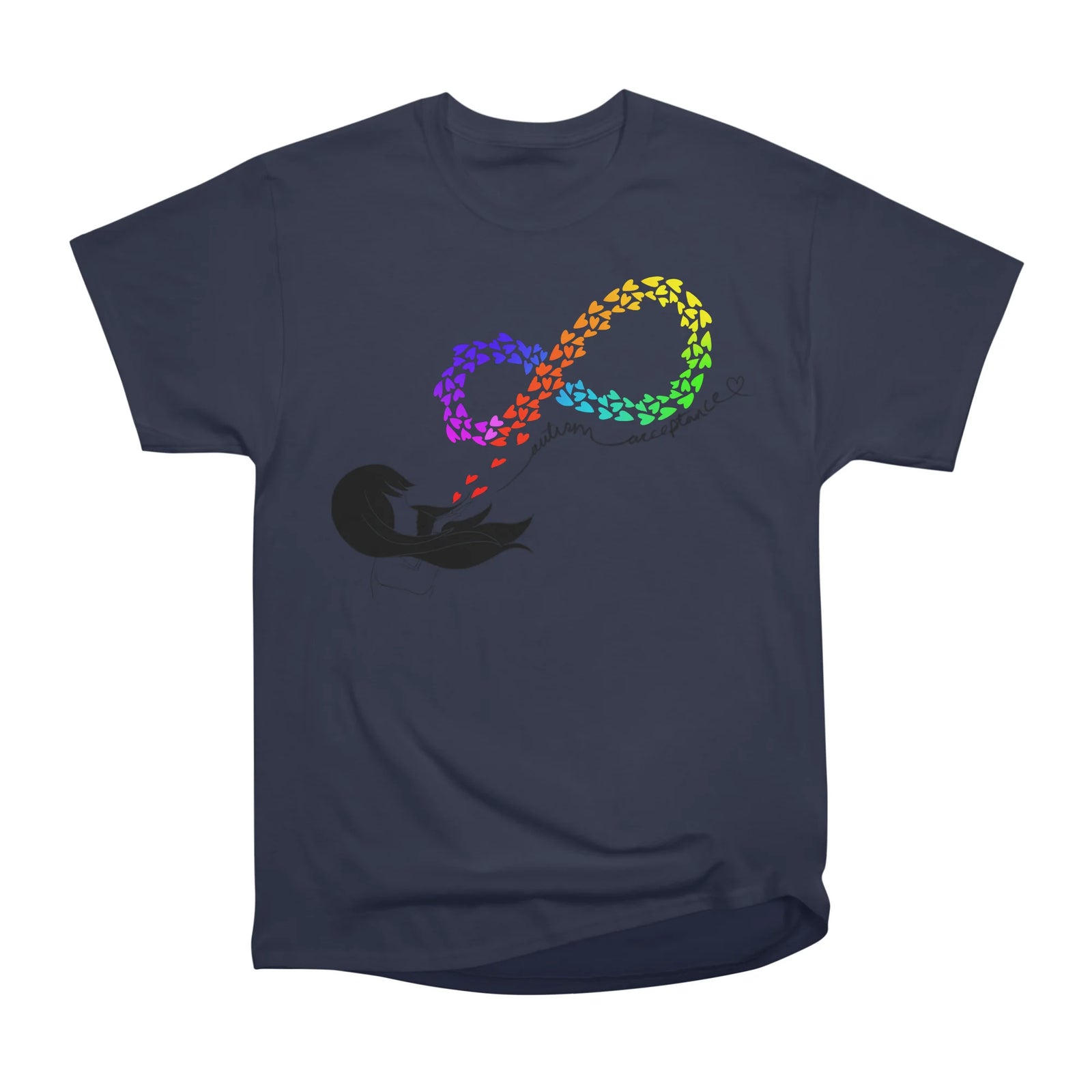 Autism Acceptance