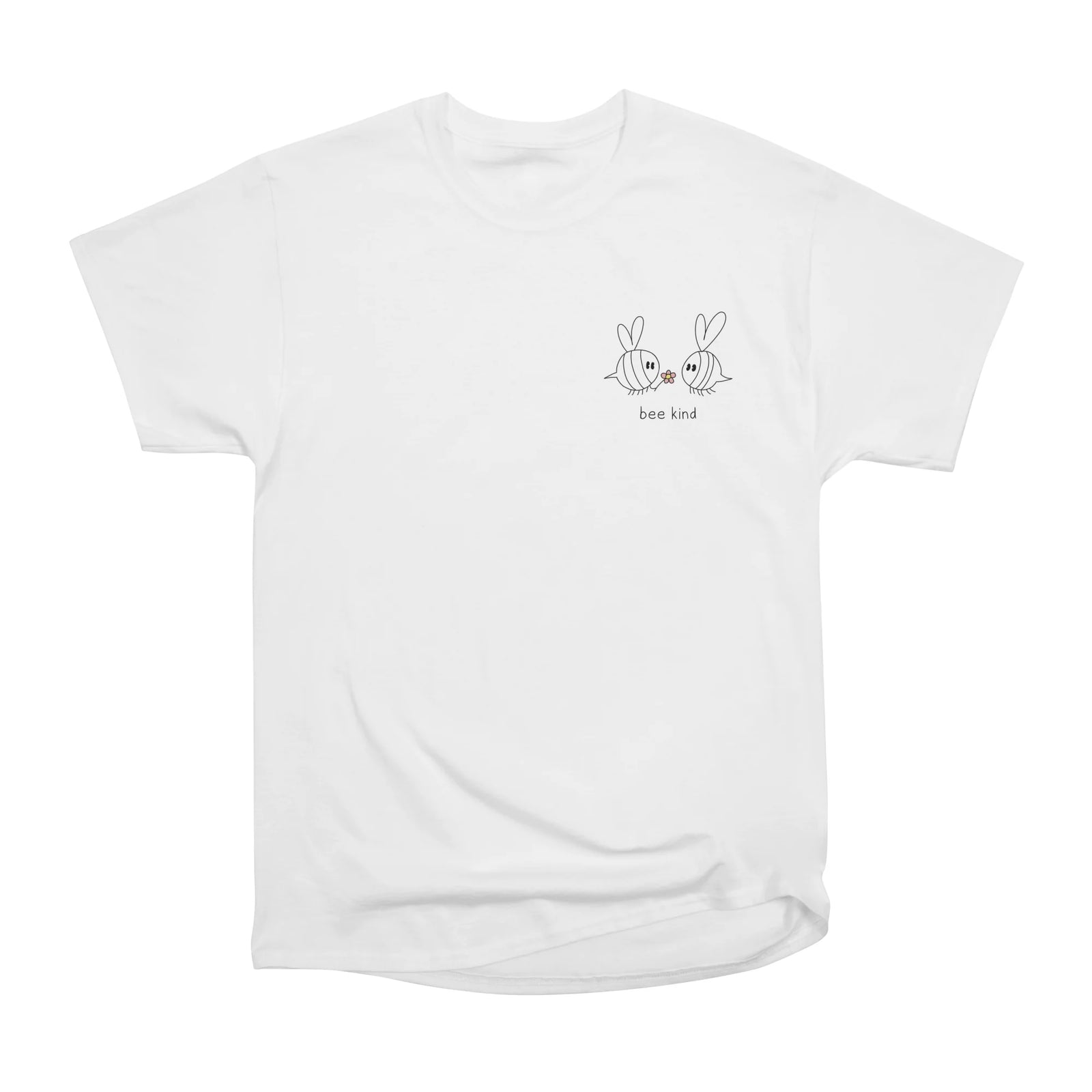 bee kind