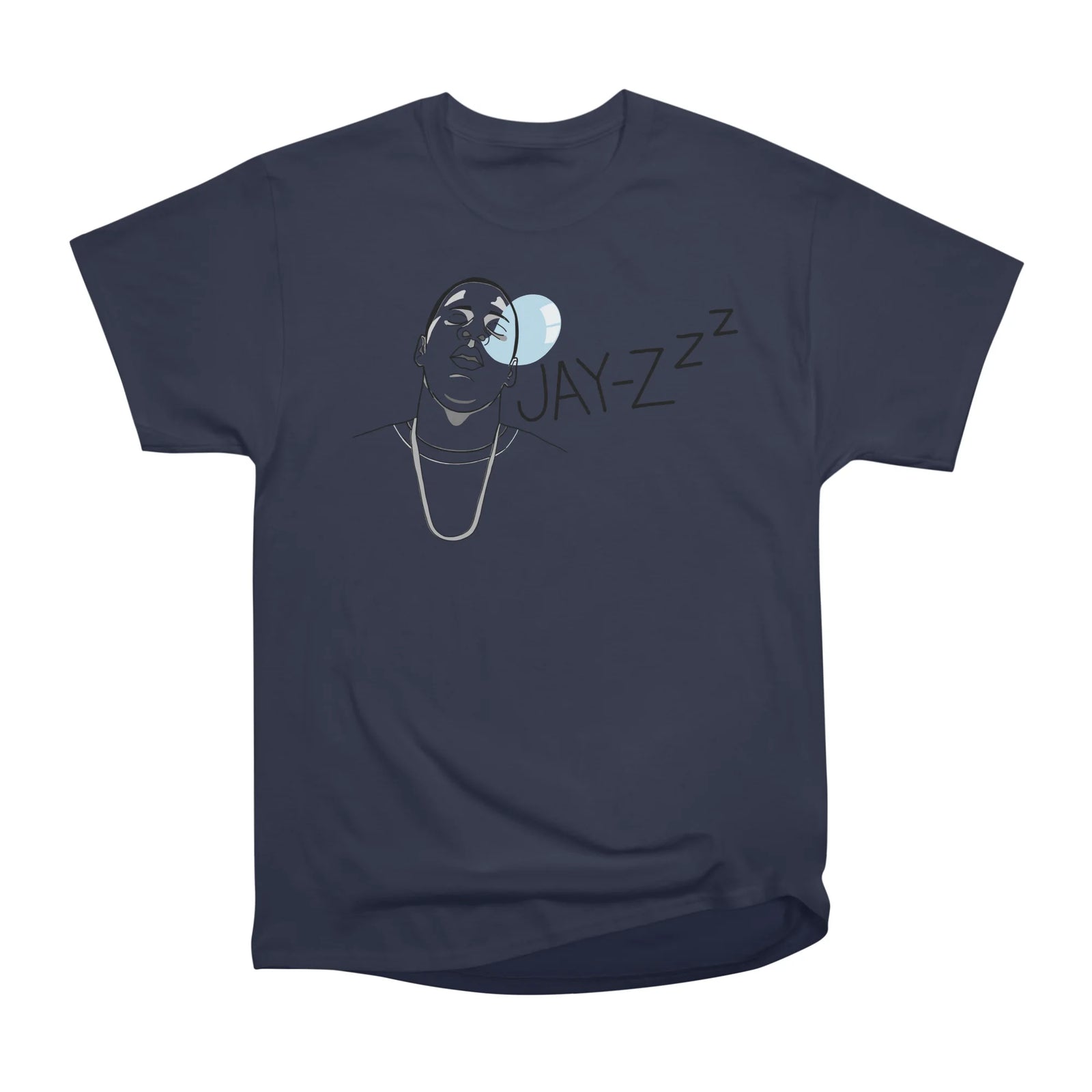 Jay-Zzz