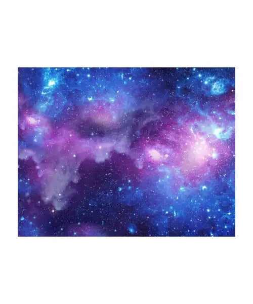 Galaxy Pants