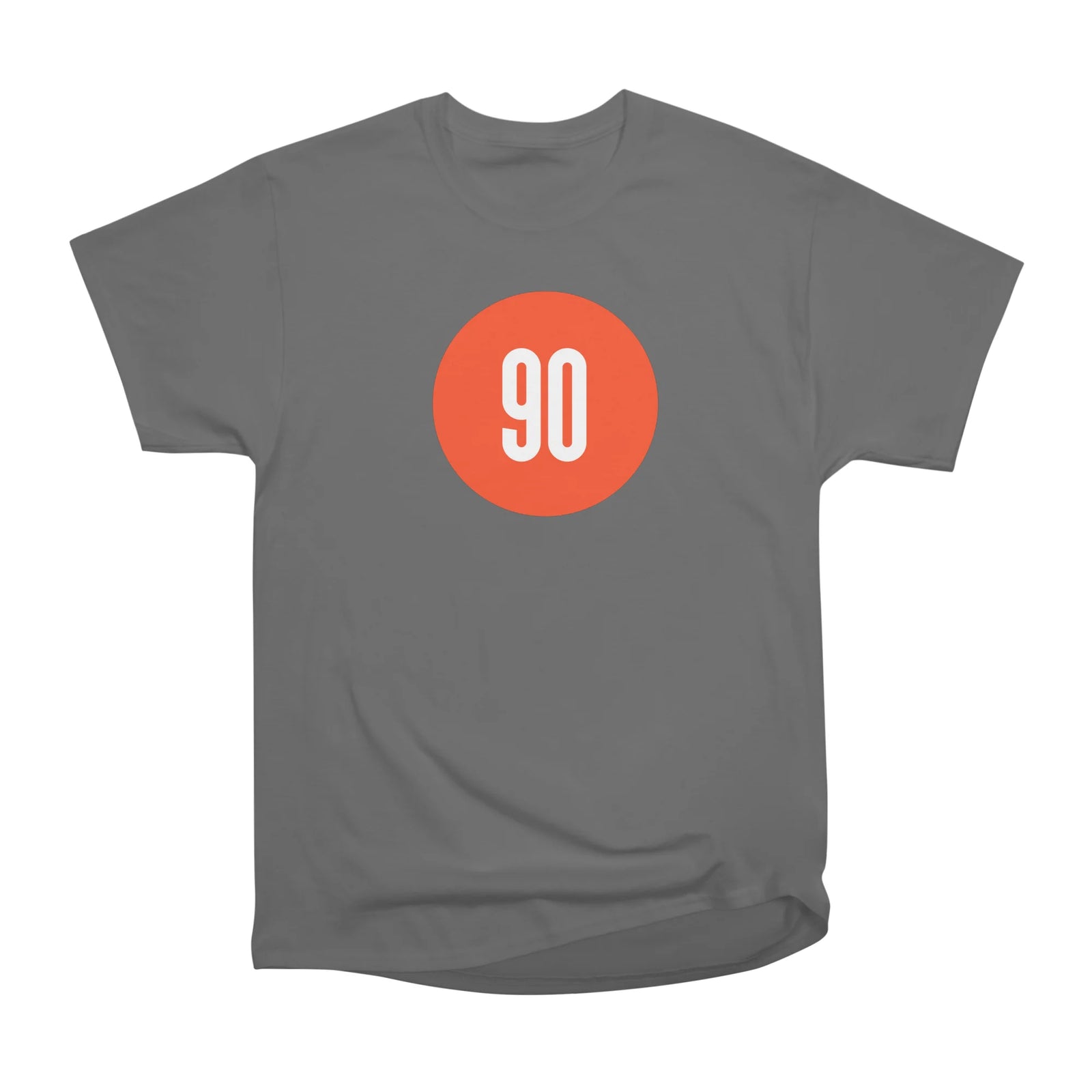 90