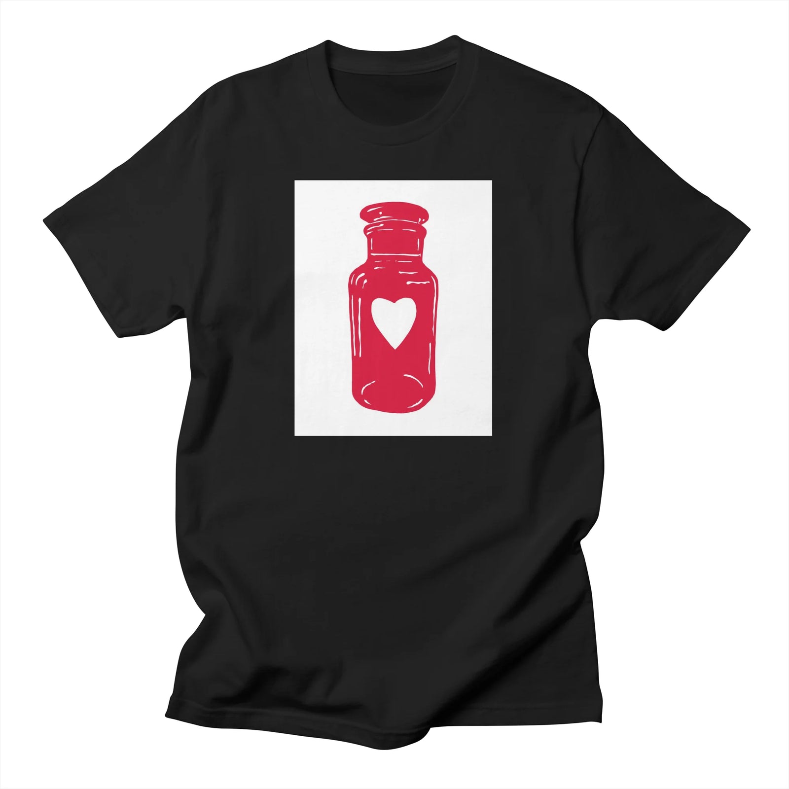 love potion