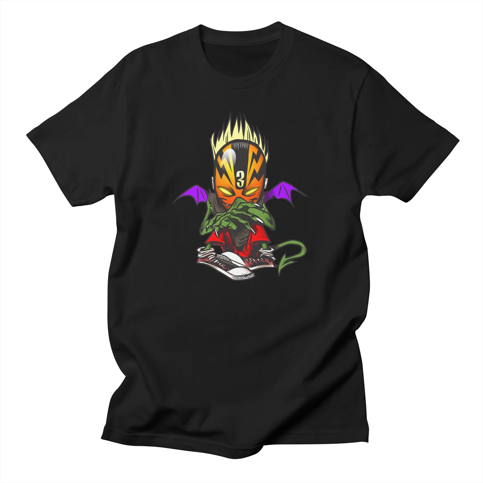 Creepee