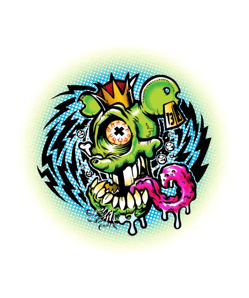 The Rat