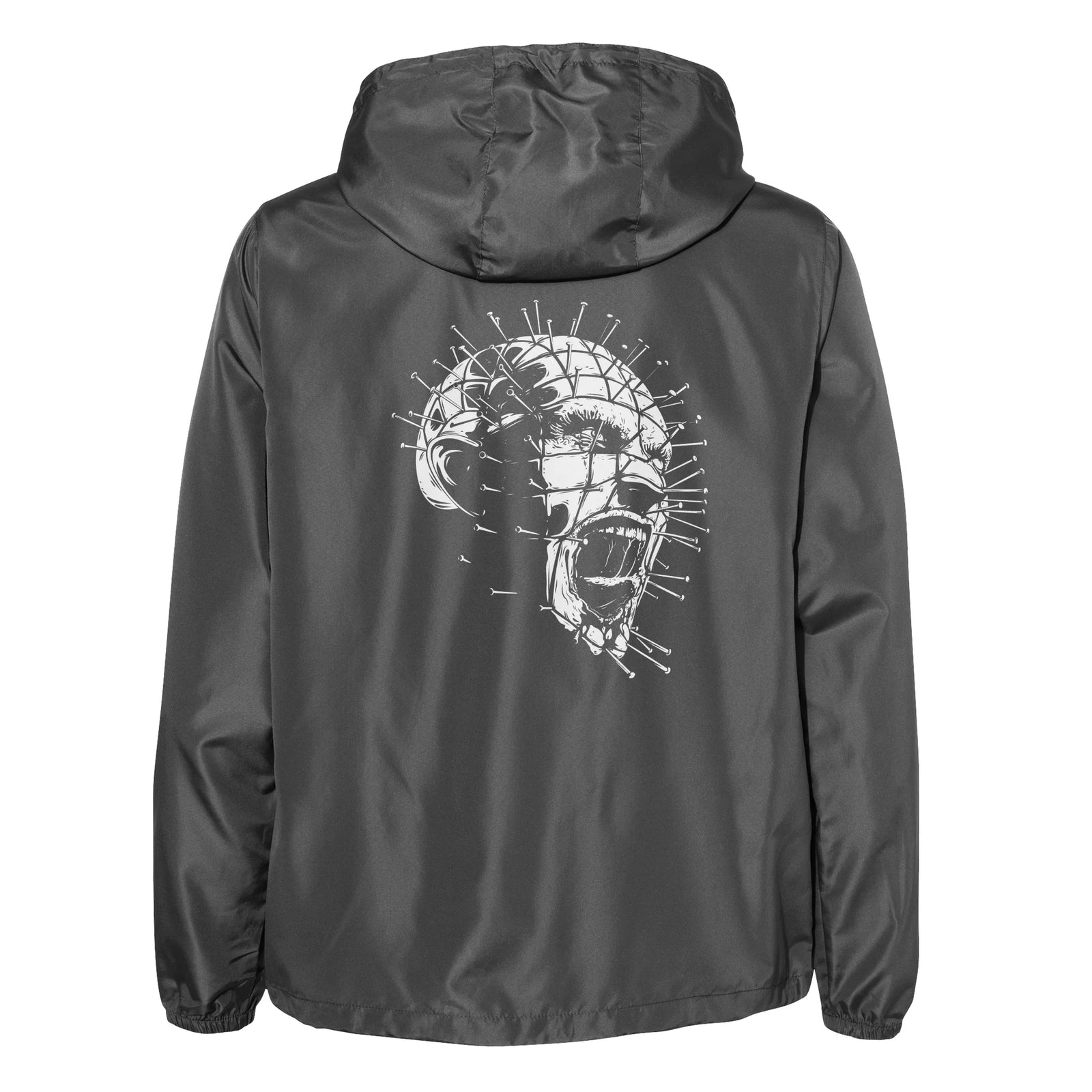 Men's Jacket