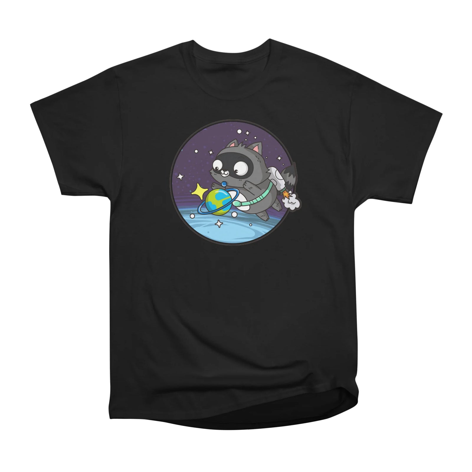 Bit + CosmosDB