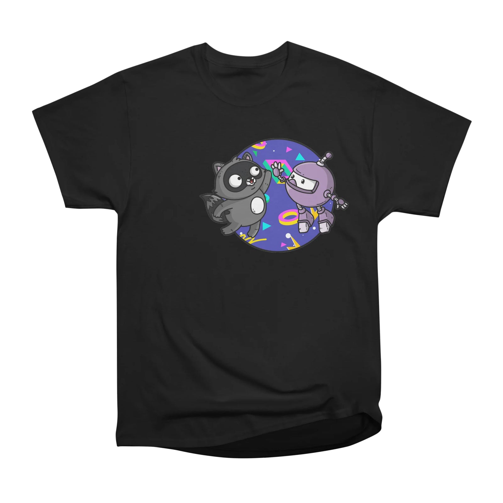 Bit + DotNet Bot