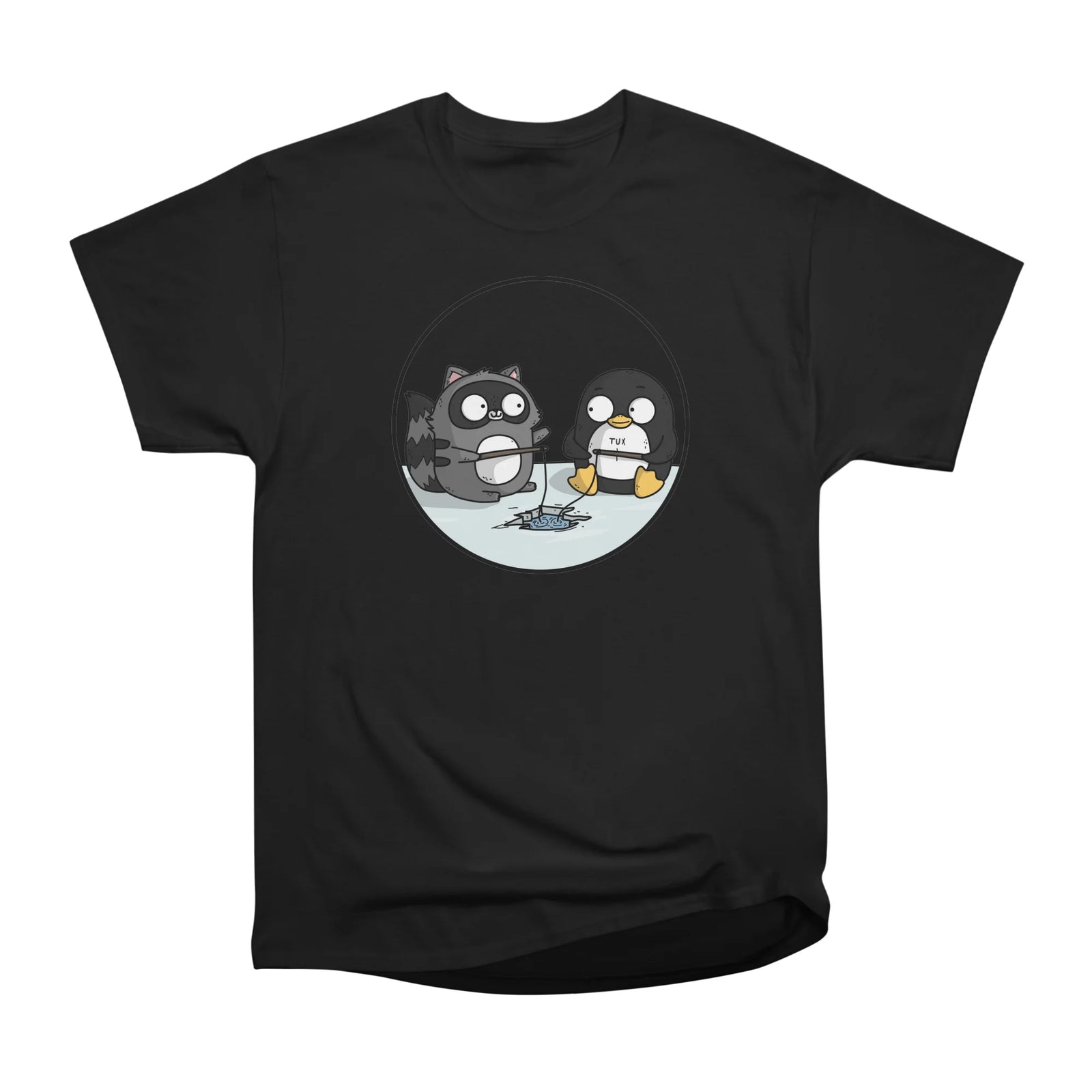 Bit + Linux