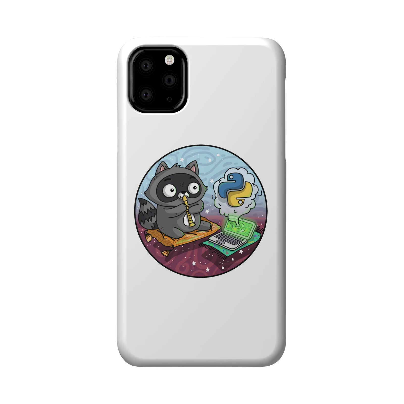 Phone Case