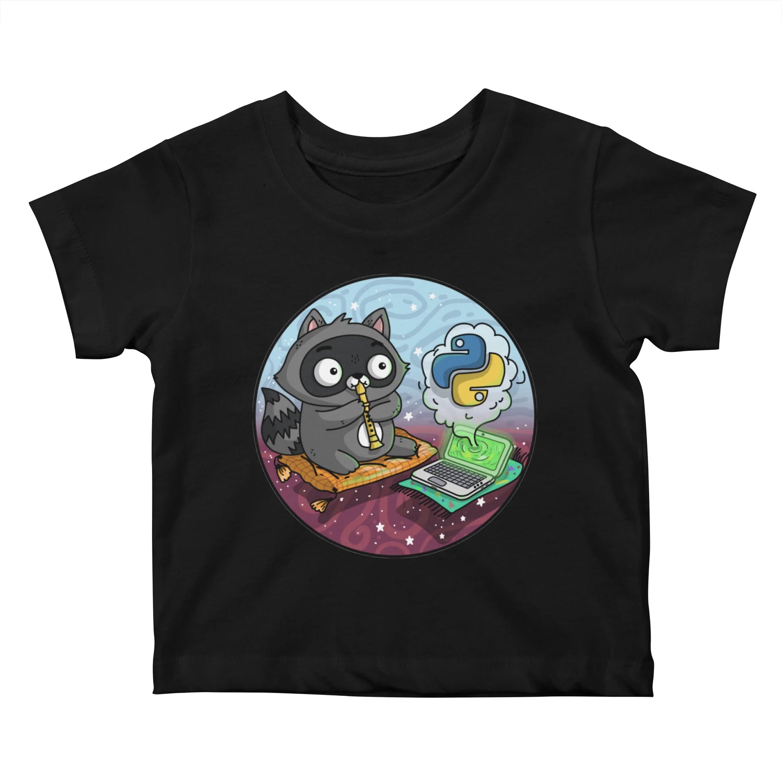 Baby T-Shirt
