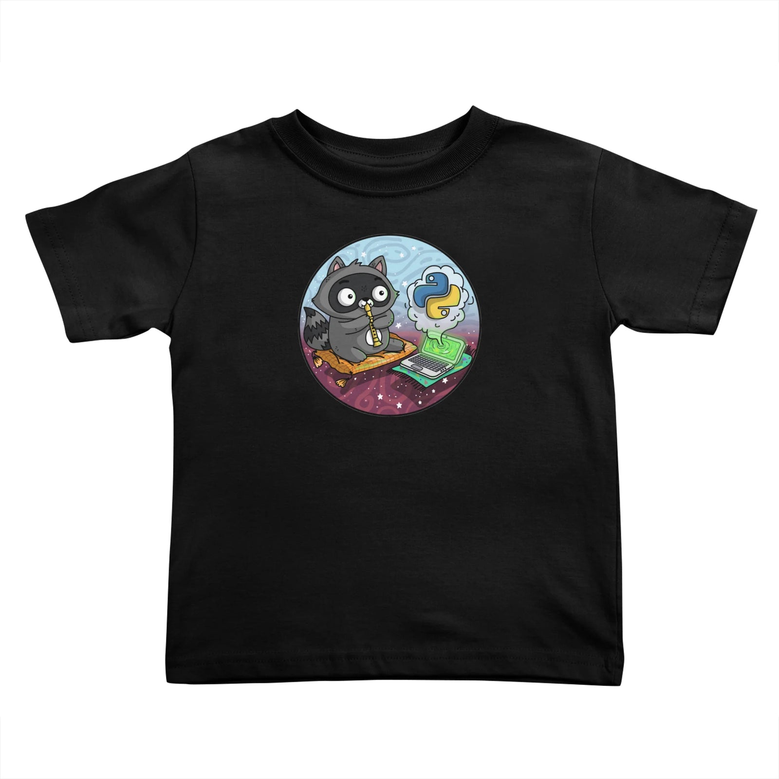 Toddler T-Shirt