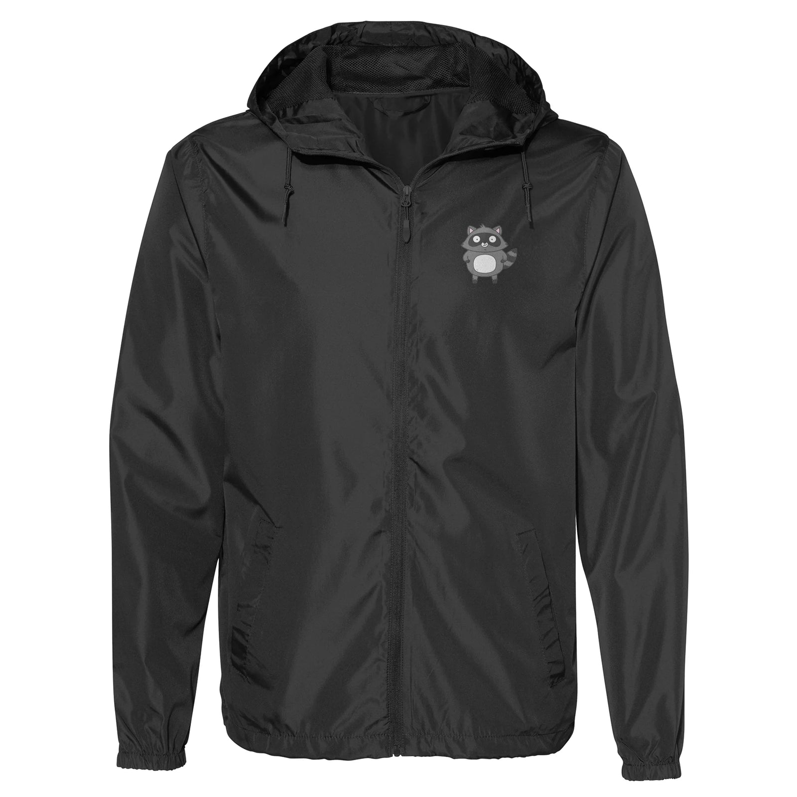 Men's Jacket