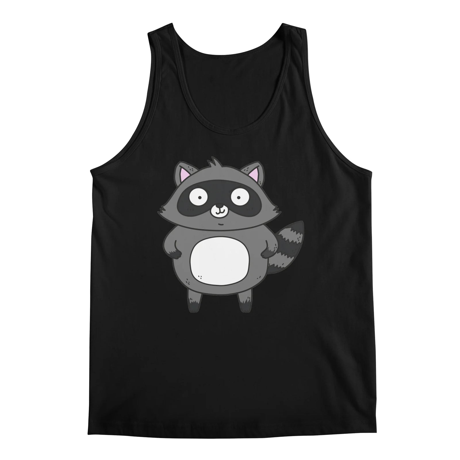 Tank