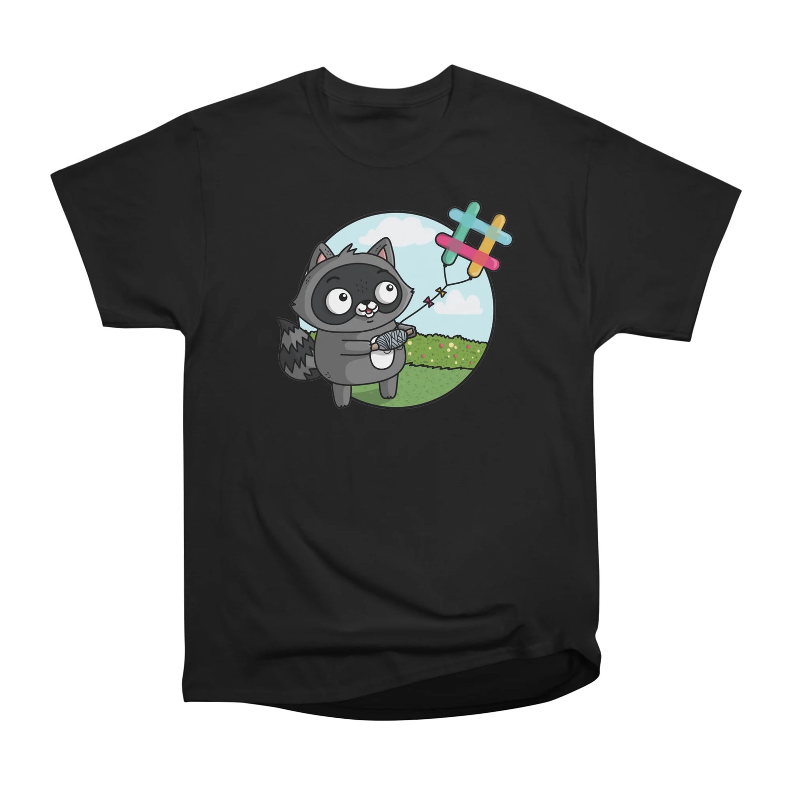 Slack Bit