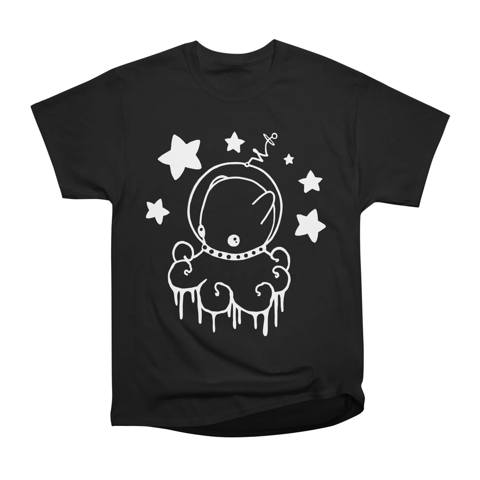 spacepus 2