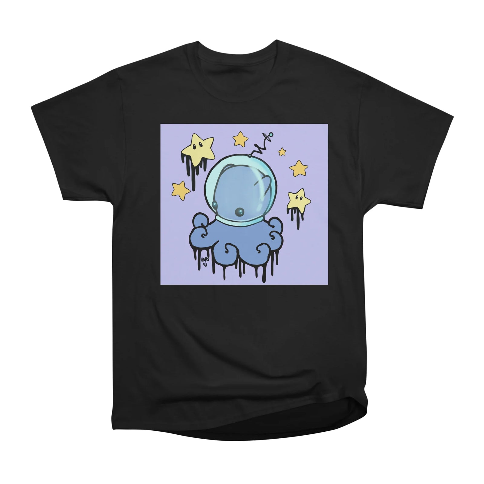 Spacepus 4.0