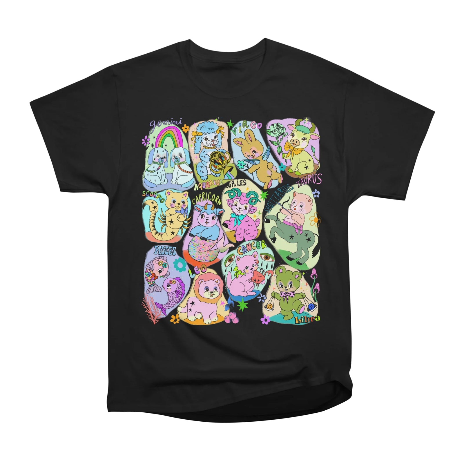Zodiac