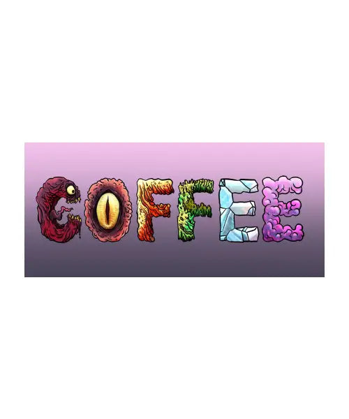 Normal Coffee Mug