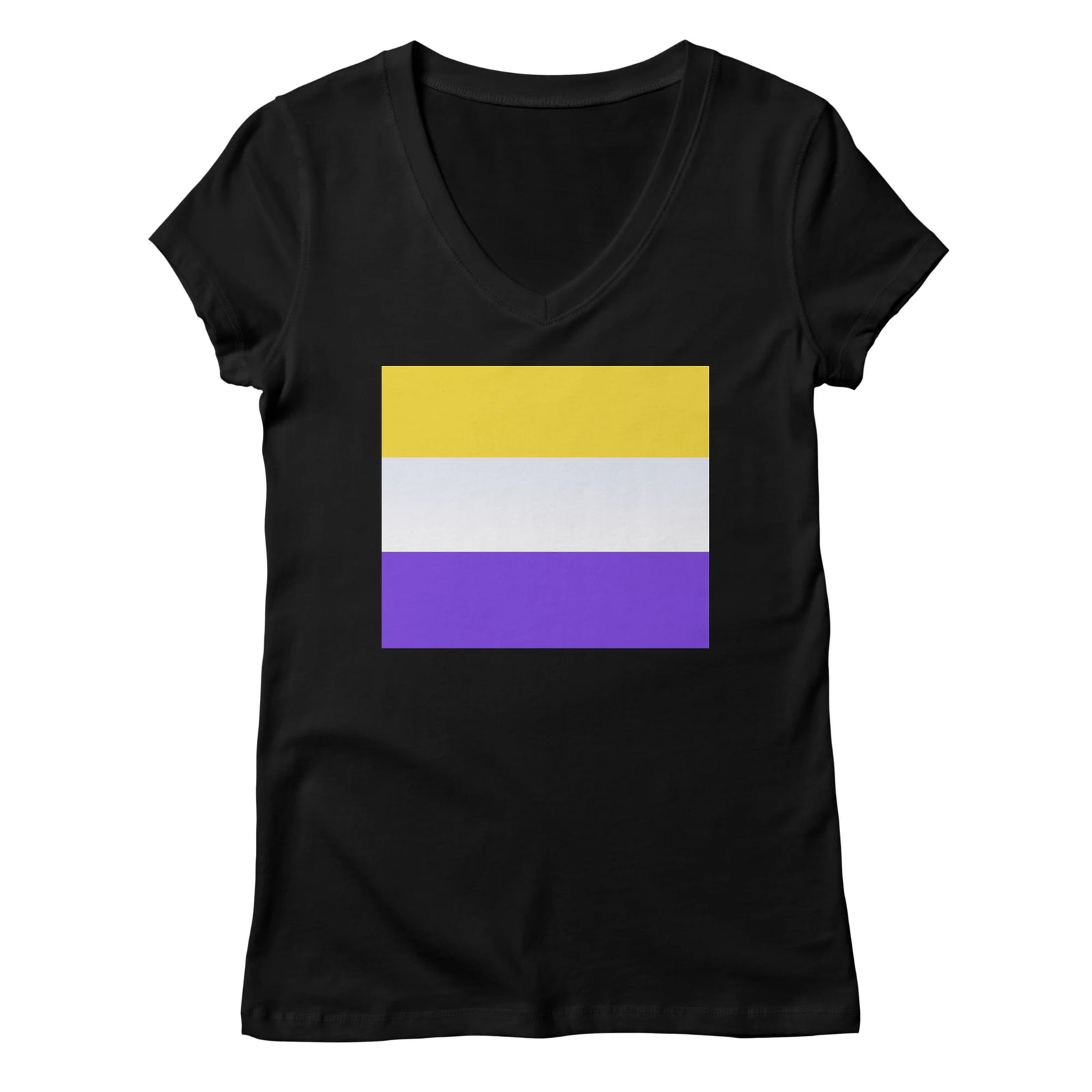 V-Neck