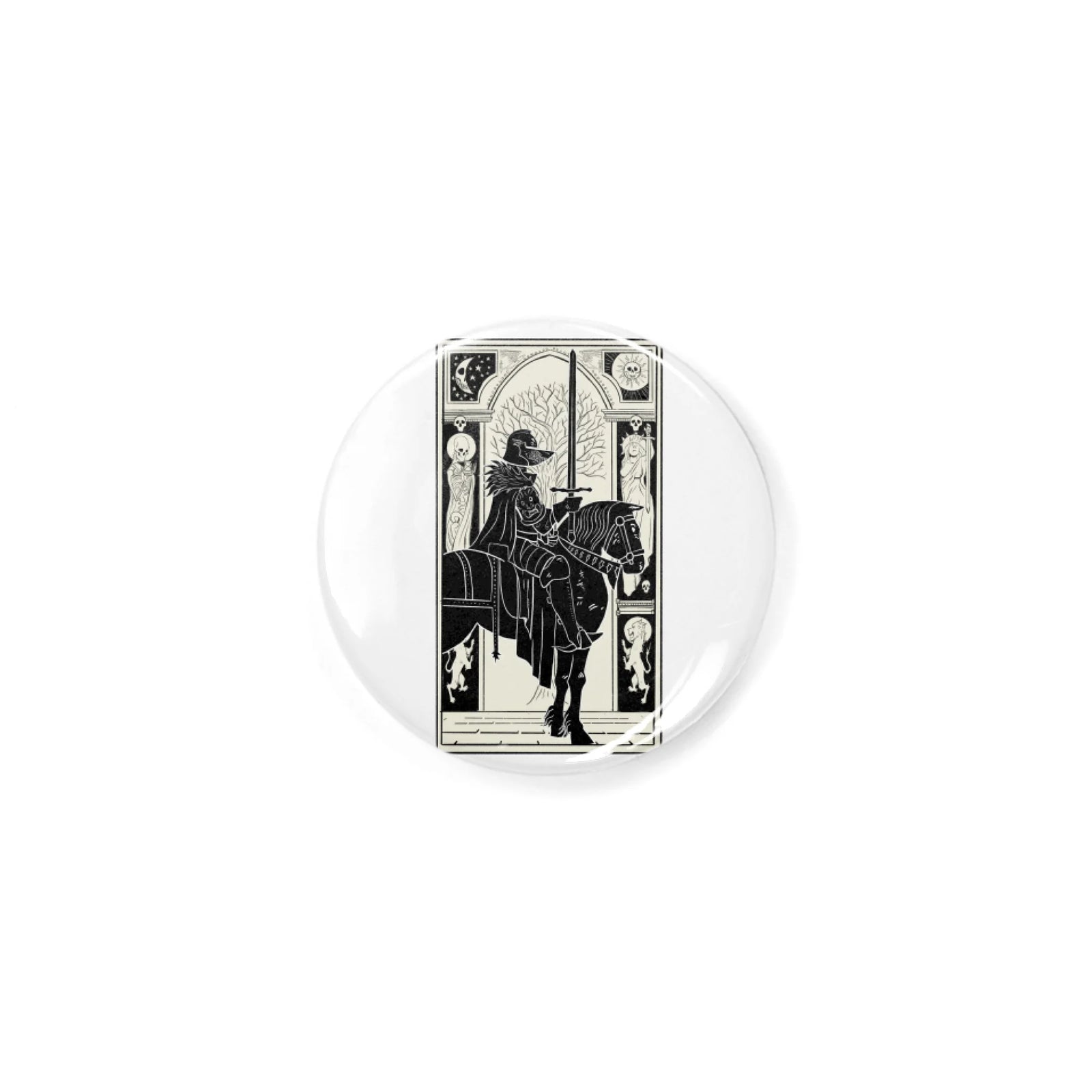 Button