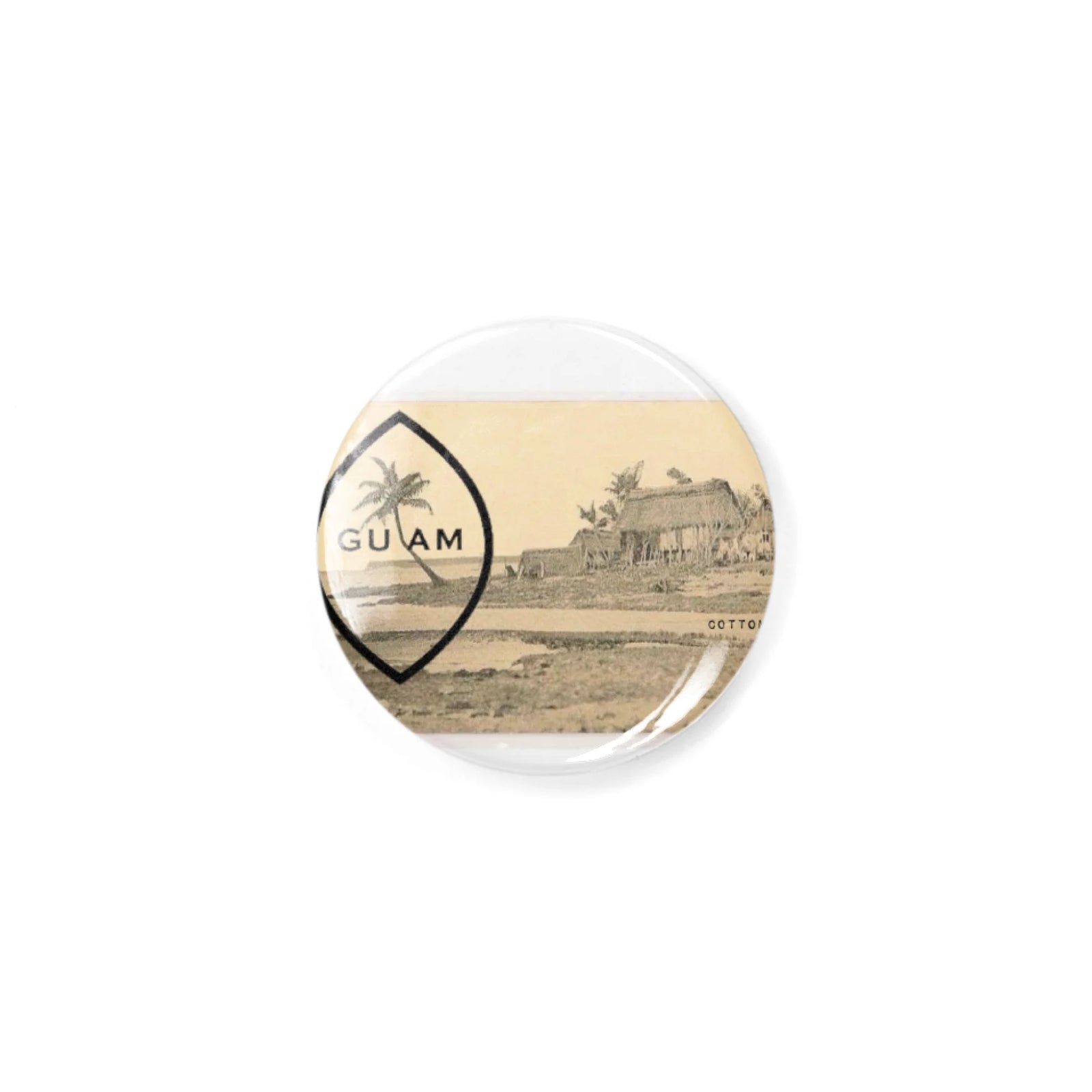 Button