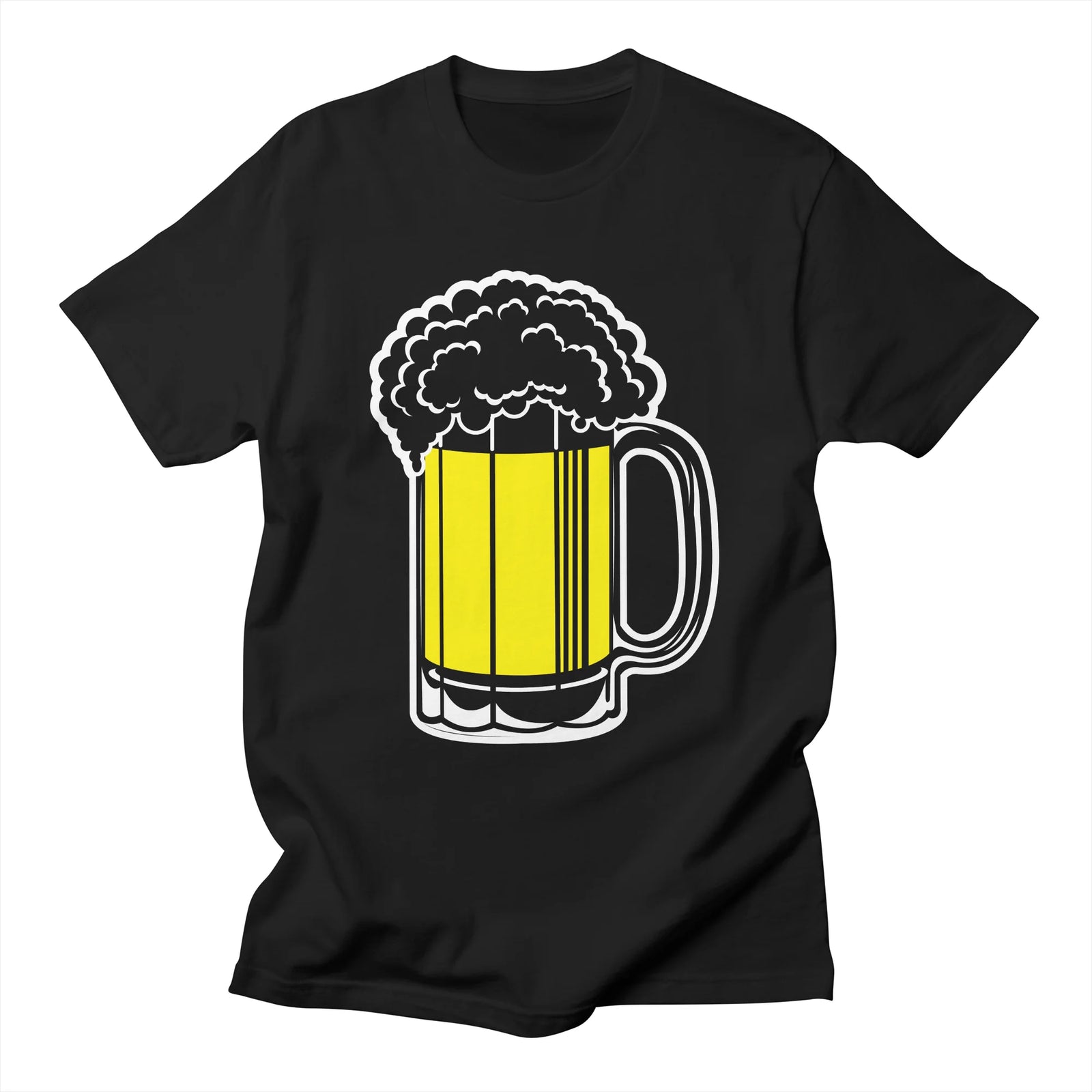 Beer Me