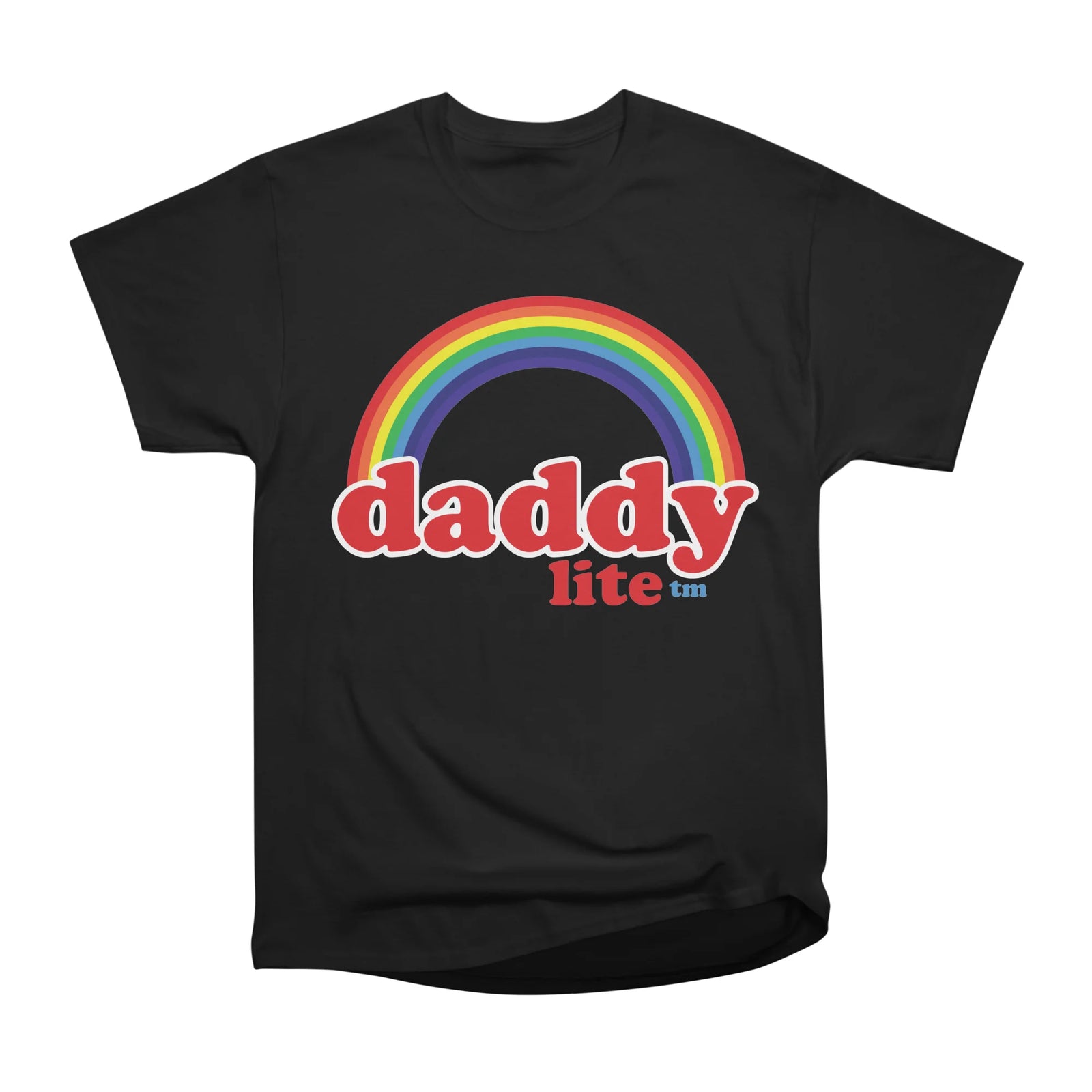Daddy Lite