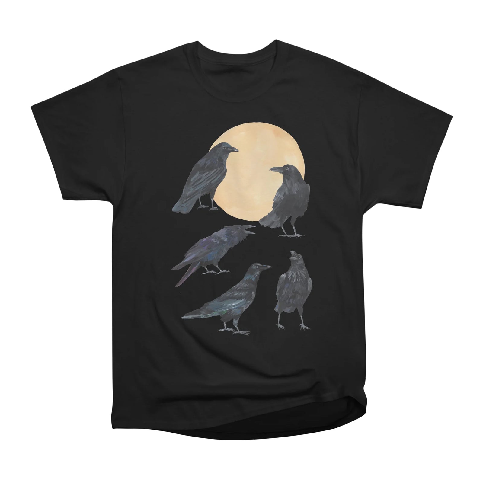 Ravens