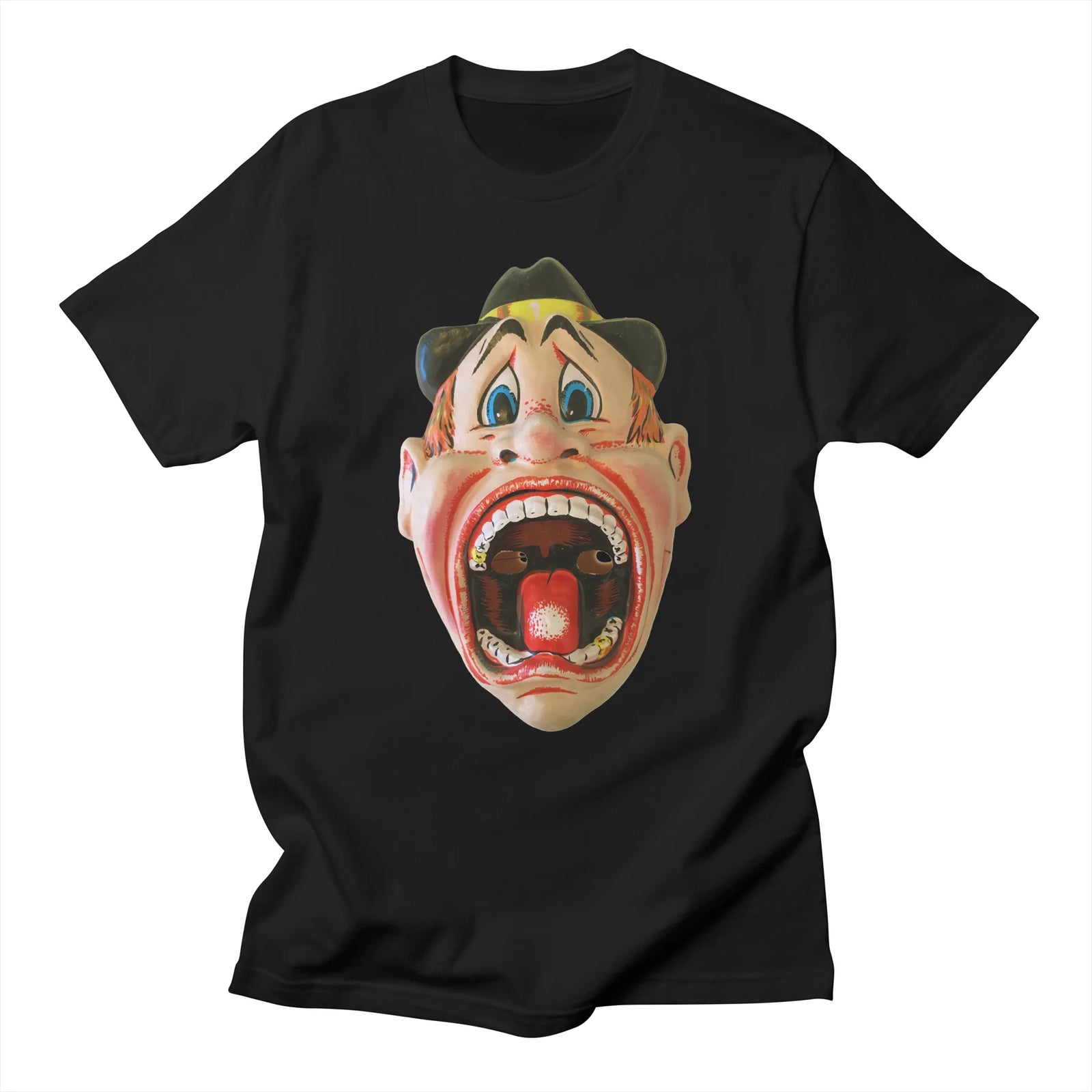 Screamer
