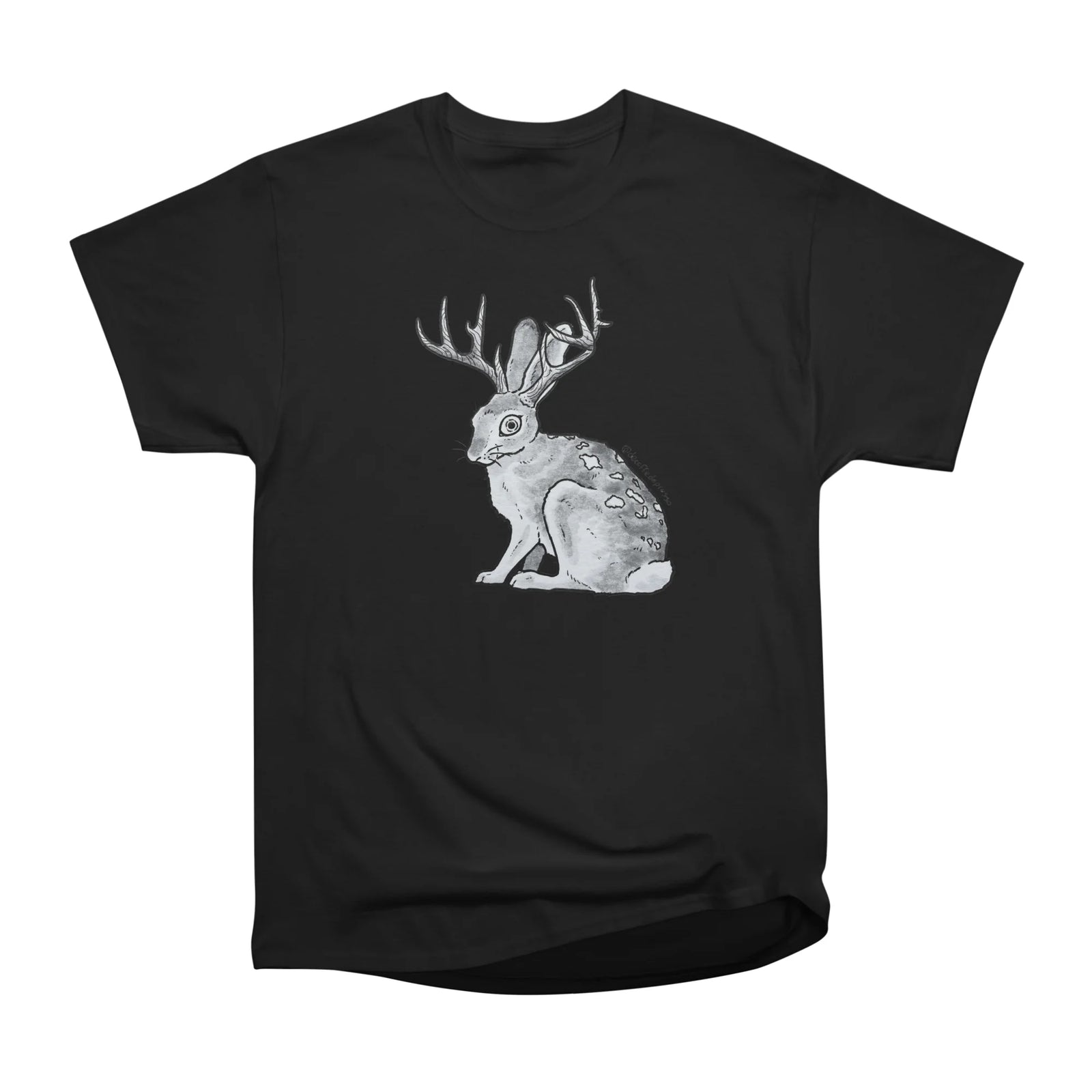 Jackalope