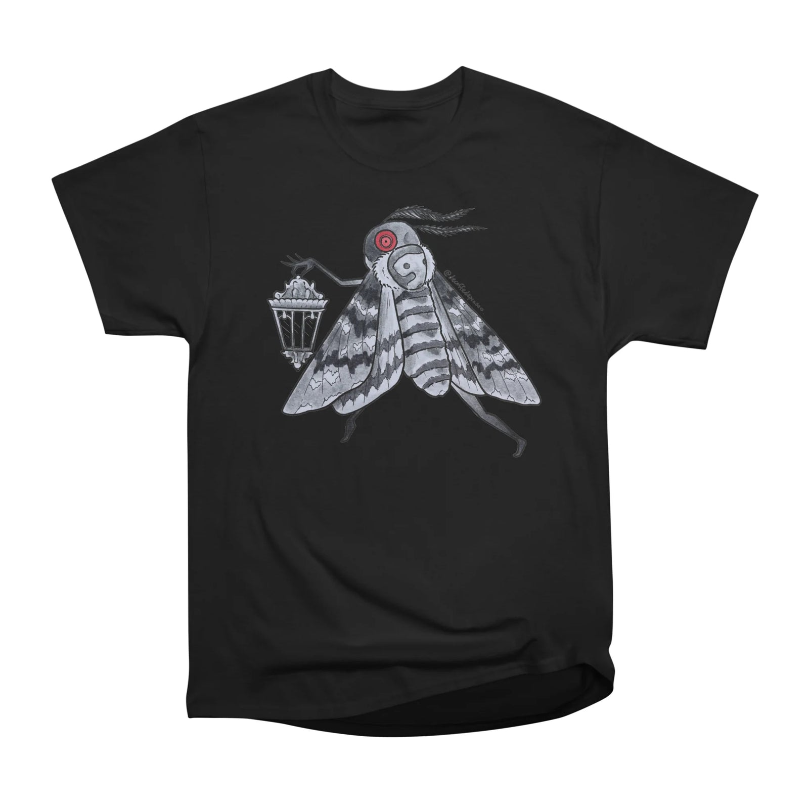 Mothman