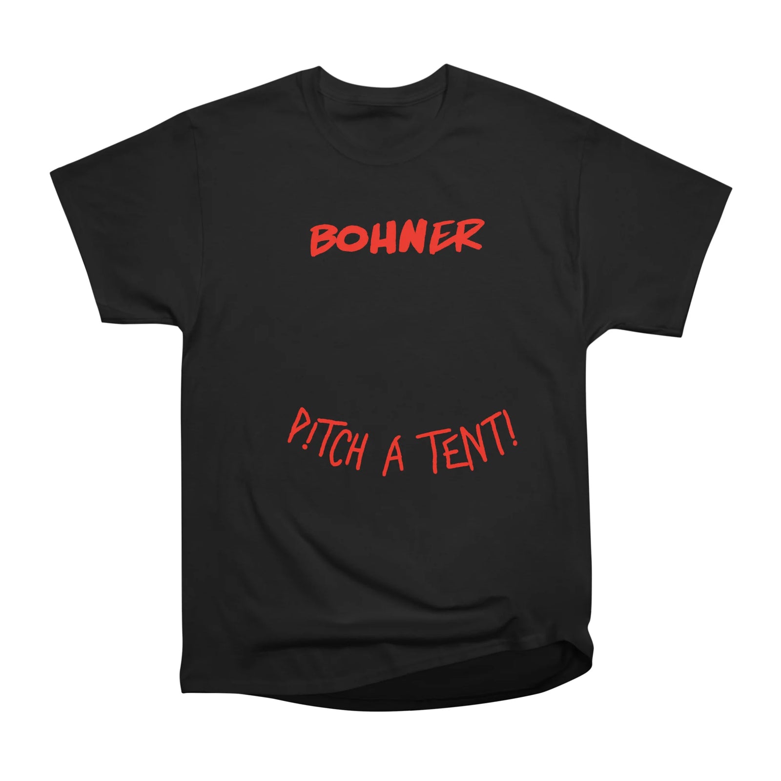 Bohner Town