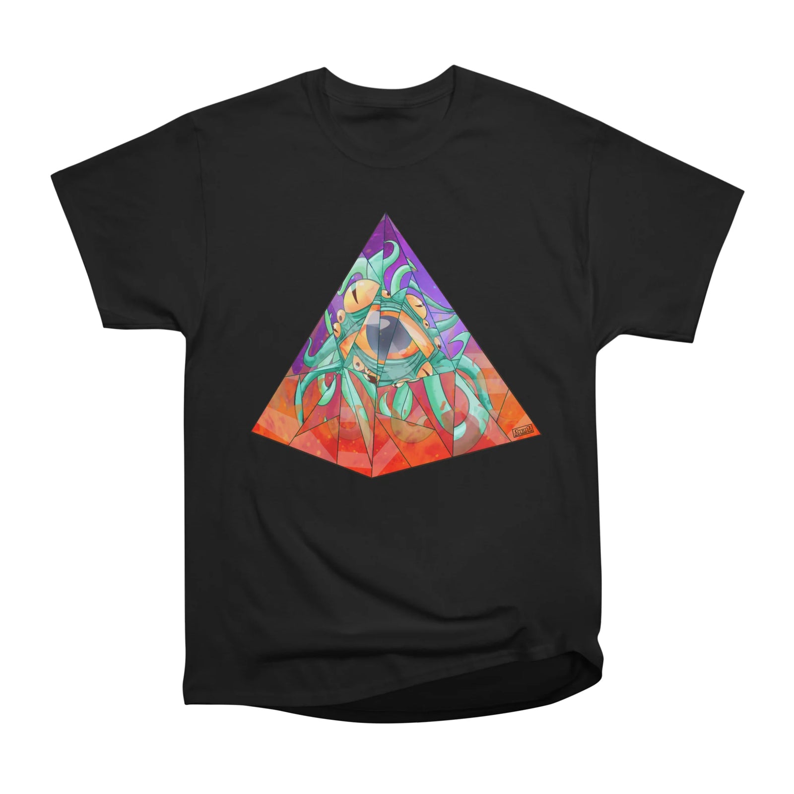 Prism Lord