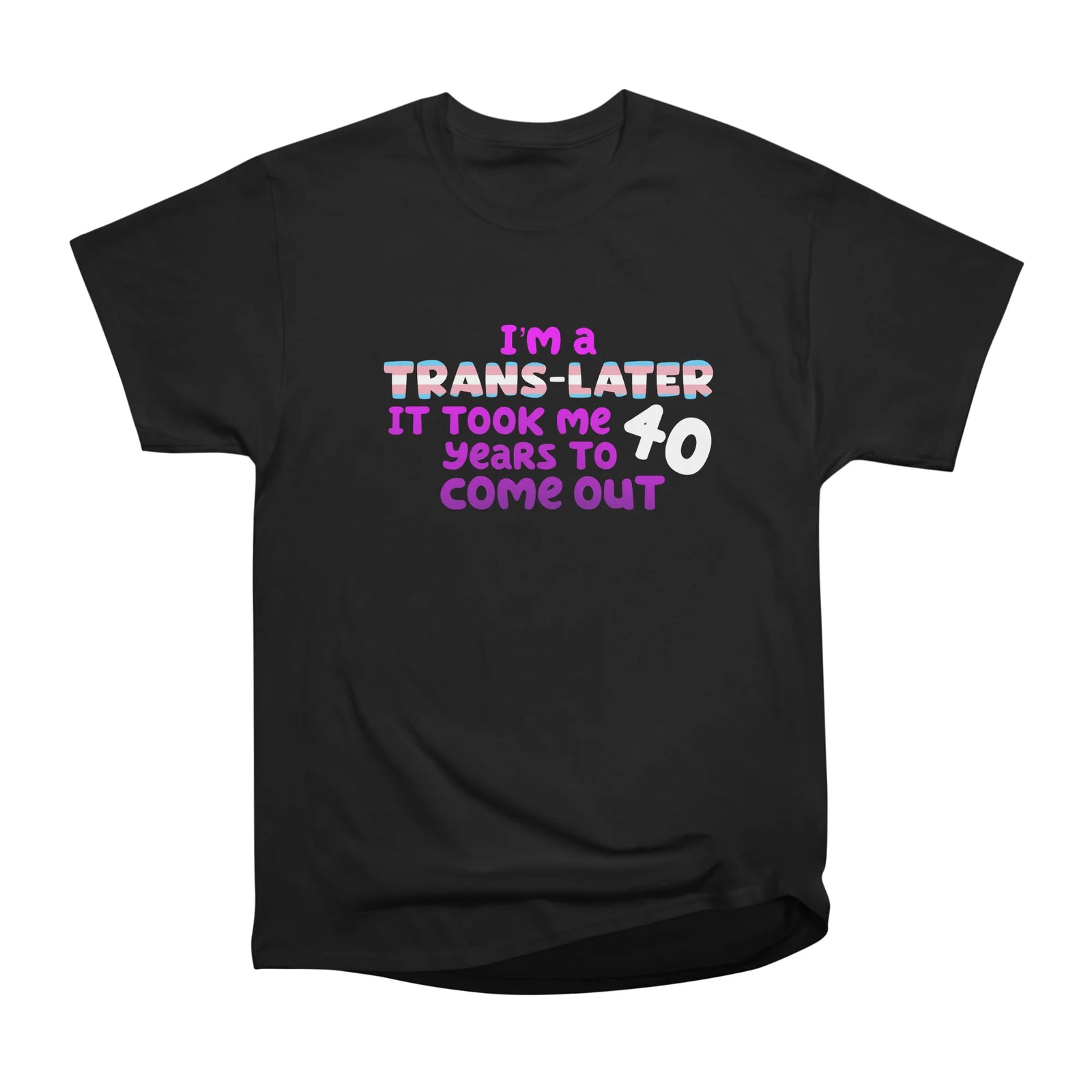 Trans-Later