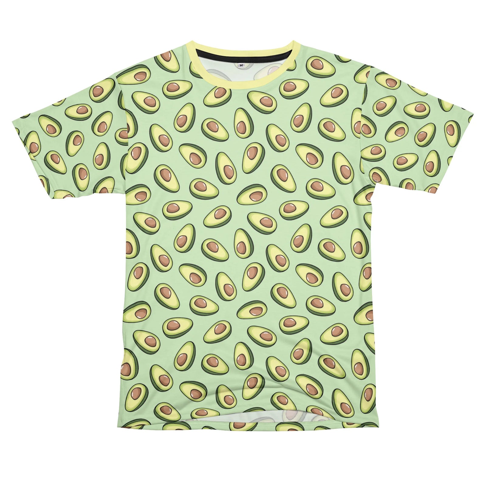 Avocados