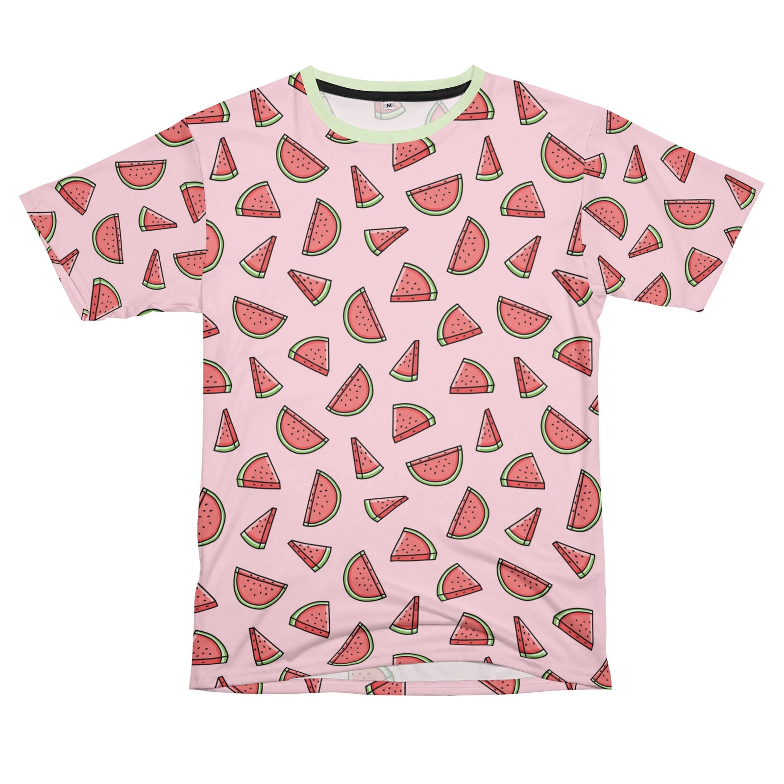 Watermelon Slices